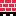 Favicon van stenenstunter.nl