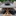 Favicon van stenentuintafels.nl