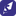 Favicon van stenfert.nl