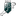 Favicon van stengerjaguar.nl