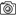 Favicon van stengewis.nl