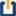 Favicon van stengo.nl