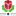 Favicon van stengsleijten.nl
