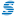 Favicon van stenis.nl