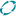 Favicon van stens.nl