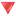 Favicon van stensor.nl