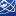 Favicon van stentec.com