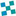 Favicon van stenvi.nl