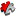 Favicon van stenza.nl