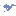 Favicon van step-kopen.eu