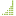 Favicon van step2eco.com