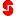 Favicon van stepan.com