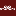 Favicon van stepbystepgouda.nl