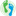 Favicon van stepforstep.nl