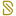 Favicon van stephan-dekker.com