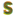 Favicon van stephandesmet.nl