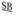 Favicon van stephaniebaechler.com