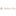 Favicon van stephanieberg.nl