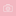 Favicon van stephanieblokdijk.nl