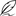 Favicon van stephaniedegeus.nl