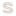 Favicon van stephaniederuijter.nl