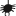 Favicon van stephaniedevilder.nl