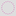 Favicon van stephaniedufresne.org