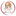 Favicon van stephanieernst.nl