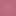 Favicon van stephaniehoedt.nl
