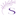 Favicon van stephaniehofkens.nl