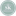 Favicon van stephaniekooijmandressage.nl