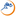 Favicon van stephaniekuiper.nl