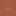 Favicon van stephanielangezaalfotografie.nl