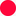 Favicon van stephaniemarihan.com