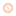 Favicon van stephaniesbeautysalon.nl