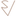 Favicon van stephanieverhart.com