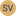 Favicon van stephanieversteeg.com