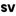 Favicon van stephanieverstraten.com