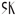 Favicon van stephankeereweer.nl