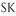 Favicon van stephankonings.com