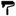 Favicon van stephanmolenaar.nl