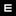 Favicon van stephanoptiek.nl