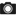Favicon van stephanvangoor.nl