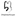 Favicon van stephastique.com