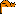 Favicon van stephenkingfansboekshop.nl