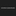 Favicon van stephenshropshire.com
