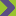 Favicon van stepincontrol.nl