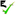 Favicon van steppi-e.nl