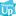 Favicon van stepping-up.nl