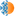 Favicon van sterairco.nl